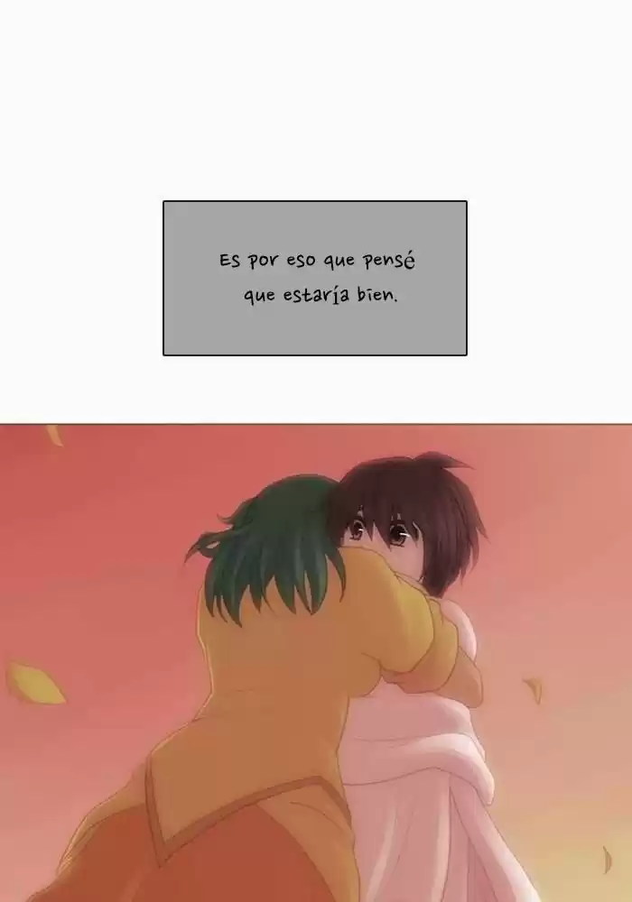Kubera - Un ultimo Dios (2010) - Capítulo 190 - Página 31 - LectorTMOo
