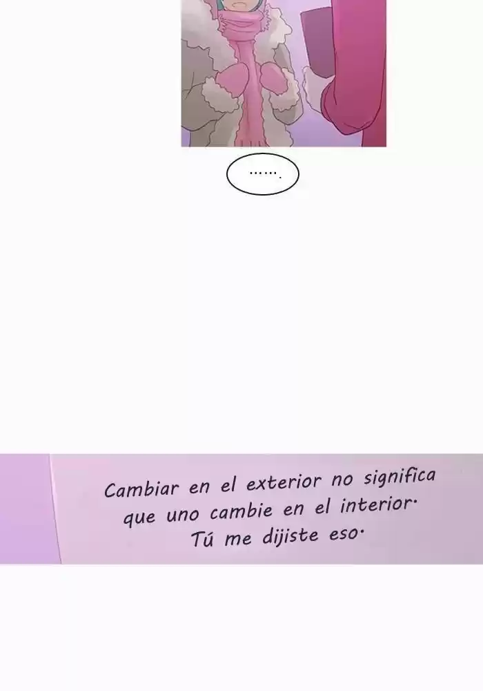 Kubera - Un ultimo Dios (2010) - Capítulo 190 - Página 34 - LectorTMOo