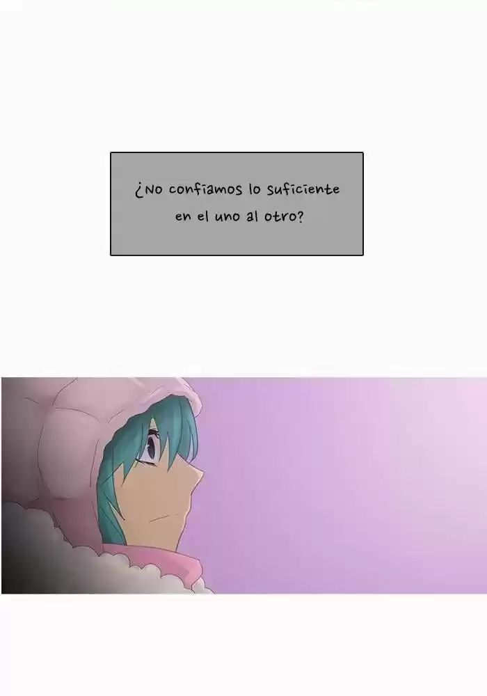 Kubera - Un ultimo Dios (2010) - Capítulo 190 - Página 36 - LectorTMOo