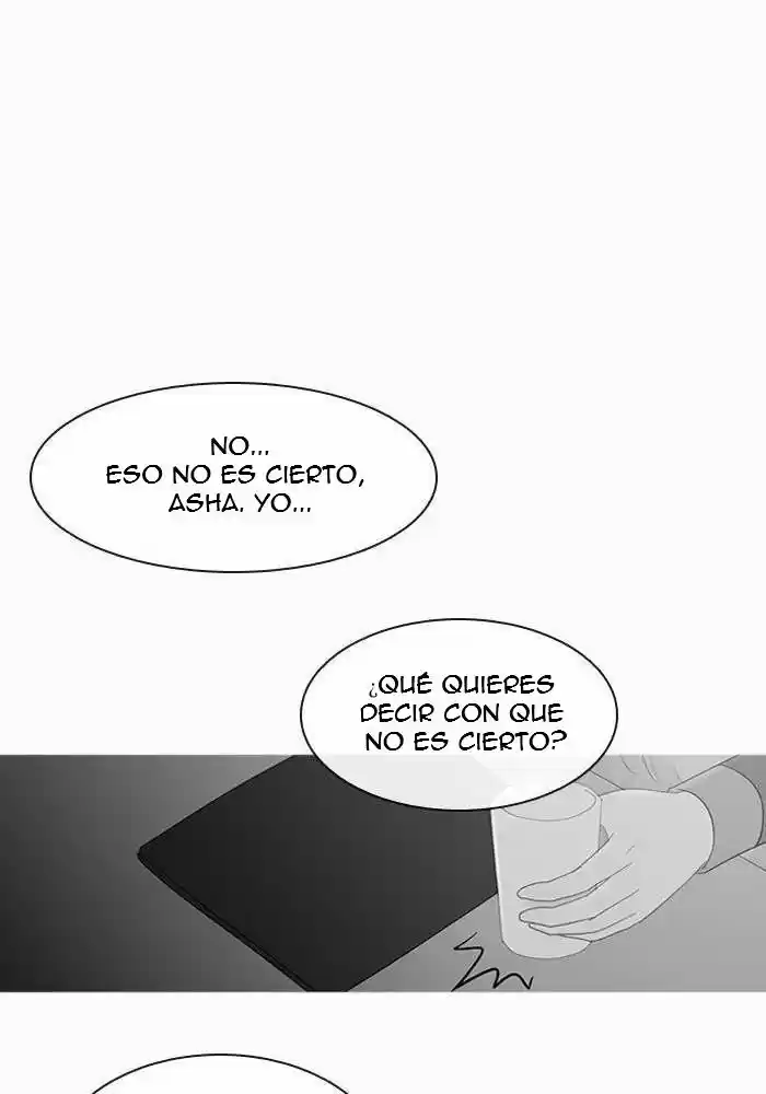 Kubera - Un ultimo Dios (2010) - Capítulo 190 - Página 37 - LectorTMOo