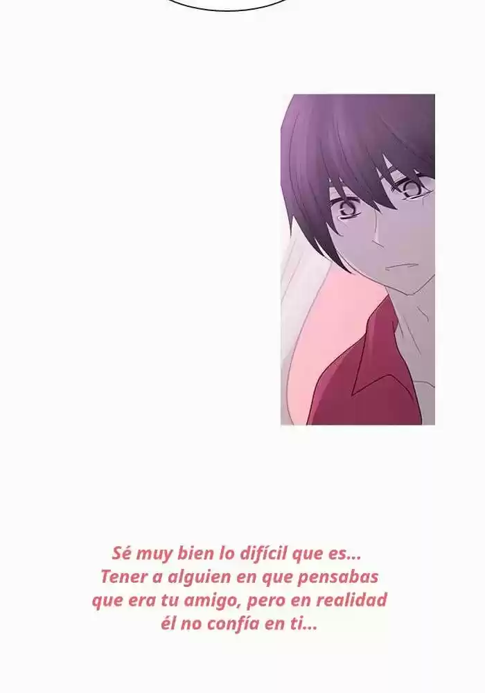 Kubera - Un ultimo Dios (2010) - Capítulo 190 - Página 41 - LectorTMOo