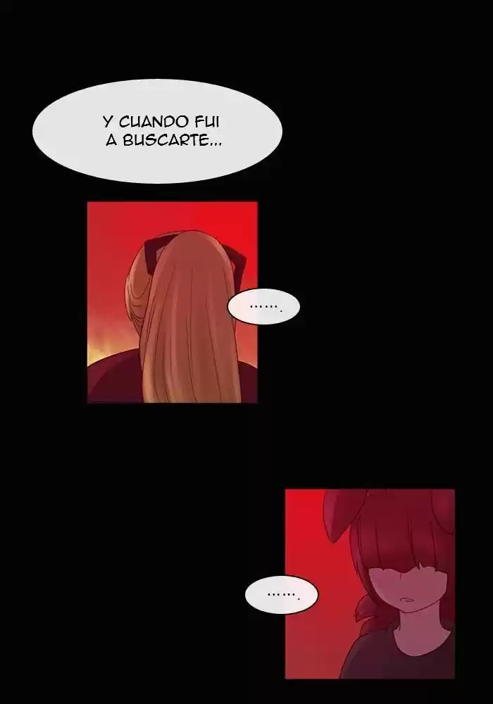 Kubera - Un ultimo Dios (2010) - Capítulo 190 - Página 49 - LectorTMOo