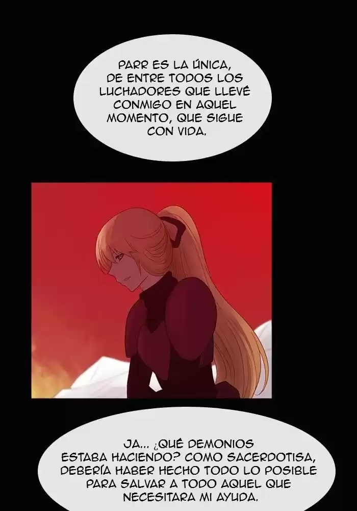 Kubera - Un ultimo Dios (2010) - Capítulo 190 - Página 50 - LectorTMOo