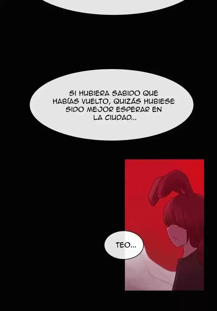 Kubera - Un ultimo Dios (2010) - Capítulo 190 - Página 51 - LectorTMOo