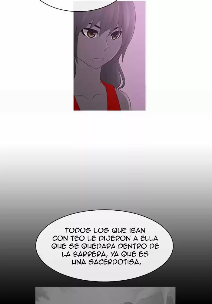 Kubera - Un ultimo Dios (2010) - Capítulo 191 - Página 6 - LectorTMOo