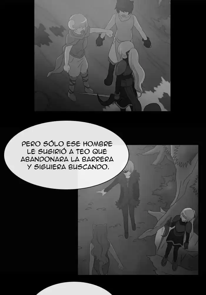 Kubera - Un ultimo Dios (2010) - Capítulo 191 - Página 7 - LectorTMOo