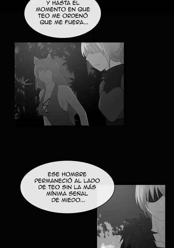 Kubera - Un ultimo Dios (2010) - Capítulo 191 - Página 8 - LectorTMOo
