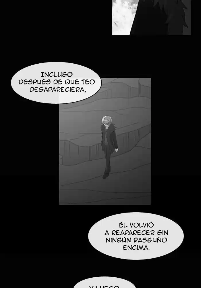 Kubera - Un ultimo Dios (2010) - Capítulo 191 - Página 9 - LectorTMOo