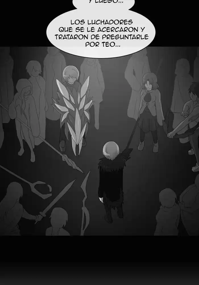 Kubera - Un ultimo Dios (2010) - Capítulo 191 - Página 10 - LectorTMOo