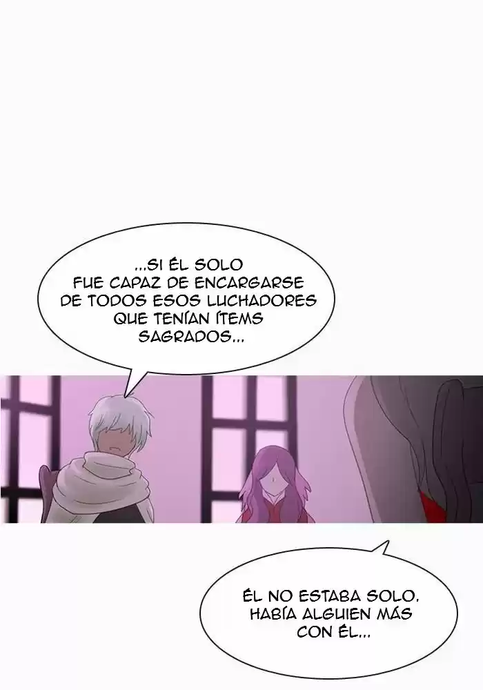 Kubera - Un ultimo Dios (2010) - Capítulo 191 - Página 14 - LectorTMOo