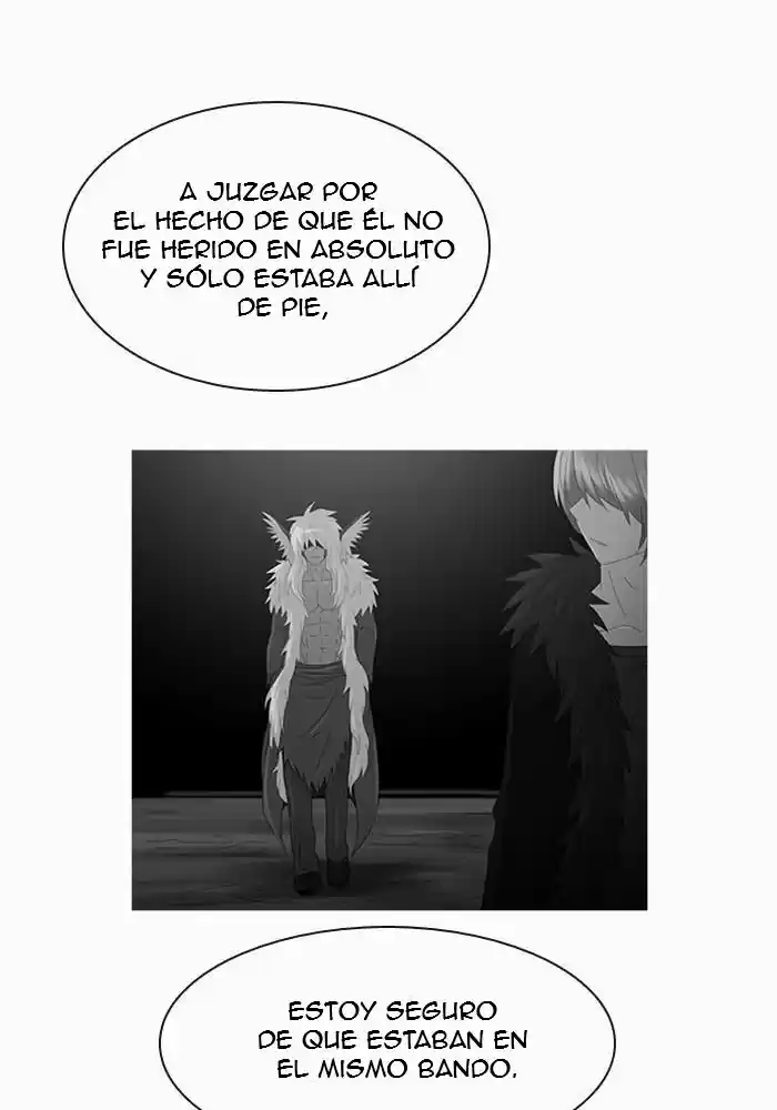 Kubera - Un ultimo Dios (2010) - Capítulo 191 - Página 15 - LectorTMOo