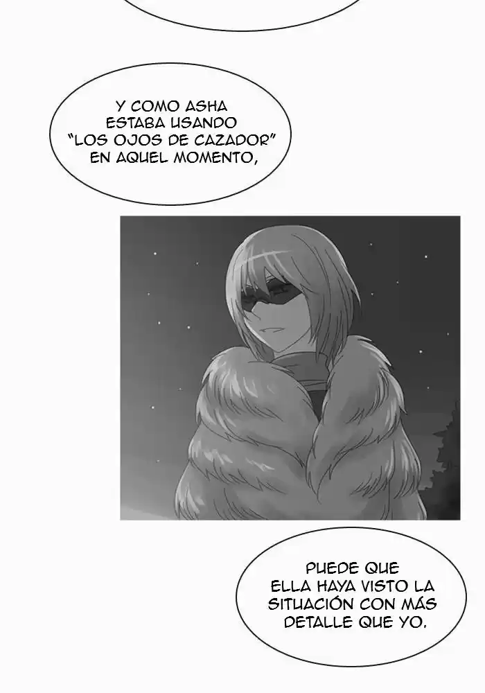 Kubera - Un ultimo Dios (2010) - Capítulo 191 - Página 16 - LectorTMOo