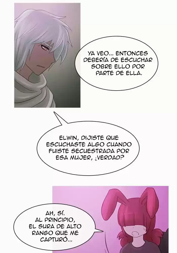 Kubera - Un ultimo Dios (2010) - Capítulo 191 - Página 17 - LectorTMOo