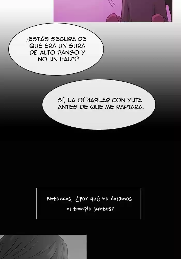 Kubera - Un ultimo Dios (2010) - Capítulo 191 - Página 18 - LectorTMOo