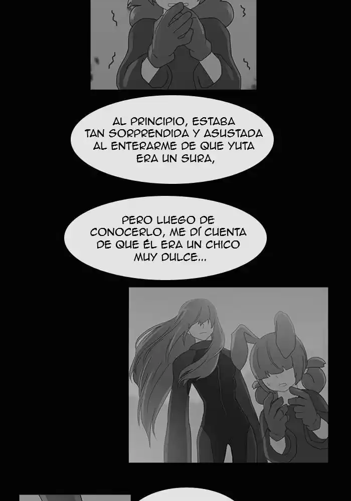 Kubera - Un ultimo Dios (2010) - Capítulo 191 - Página 20 - LectorTMOo