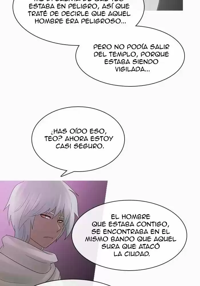 Kubera - Un ultimo Dios (2010) - Capítulo 191 - Página 24 - LectorTMOo