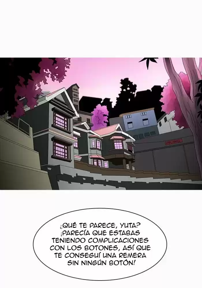 Kubera - Un ultimo Dios (2010) - Capítulo 191 - Página 26 - LectorTMOo