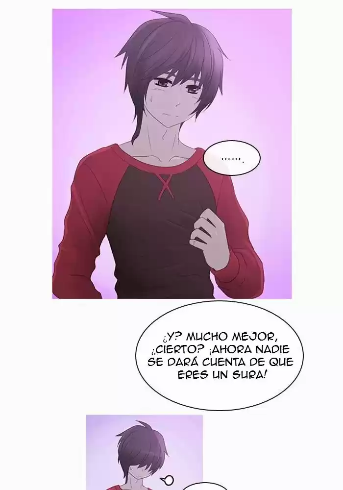 Kubera - Un ultimo Dios (2010) - Capítulo 191 - Página 27 - LectorTMOo