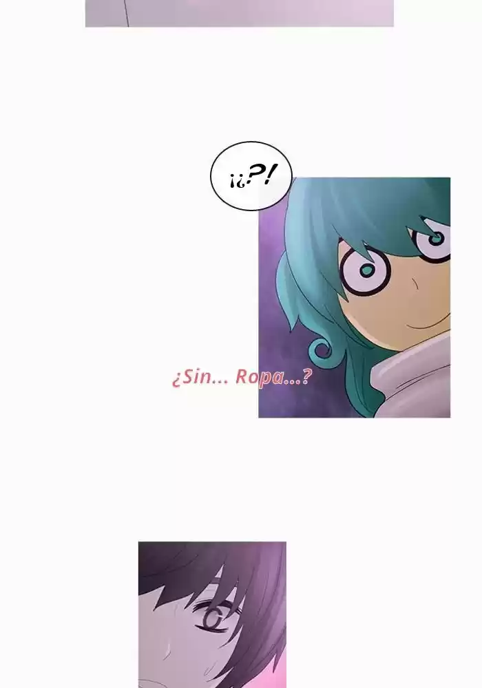 Kubera - Un ultimo Dios (2010) - Capítulo 191 - Página 29 - LectorTMOo