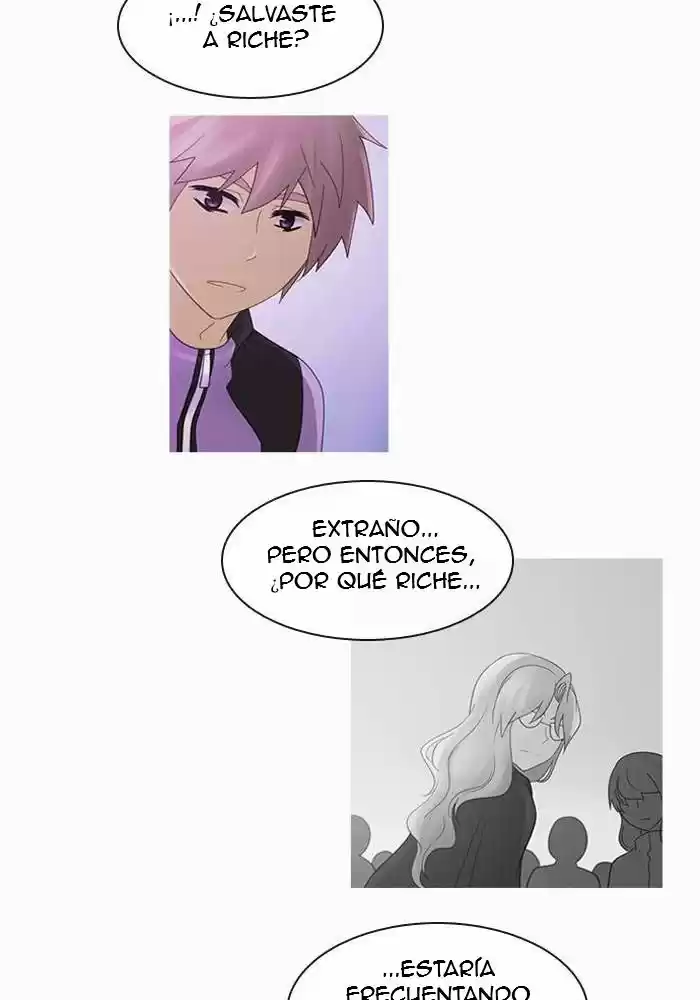 Kubera - Un ultimo Dios (2010) - Capítulo 191 - Página 38 - LectorTMOo