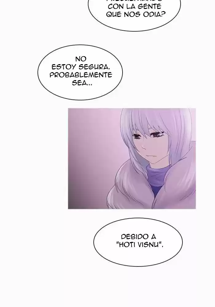 Kubera - Un ultimo Dios (2010) - Capítulo 191 - Página 39 - LectorTMOo