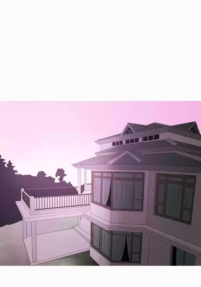 Kubera - Un ultimo Dios (2010) - Capítulo 191 - Página 40 - LectorTMOo