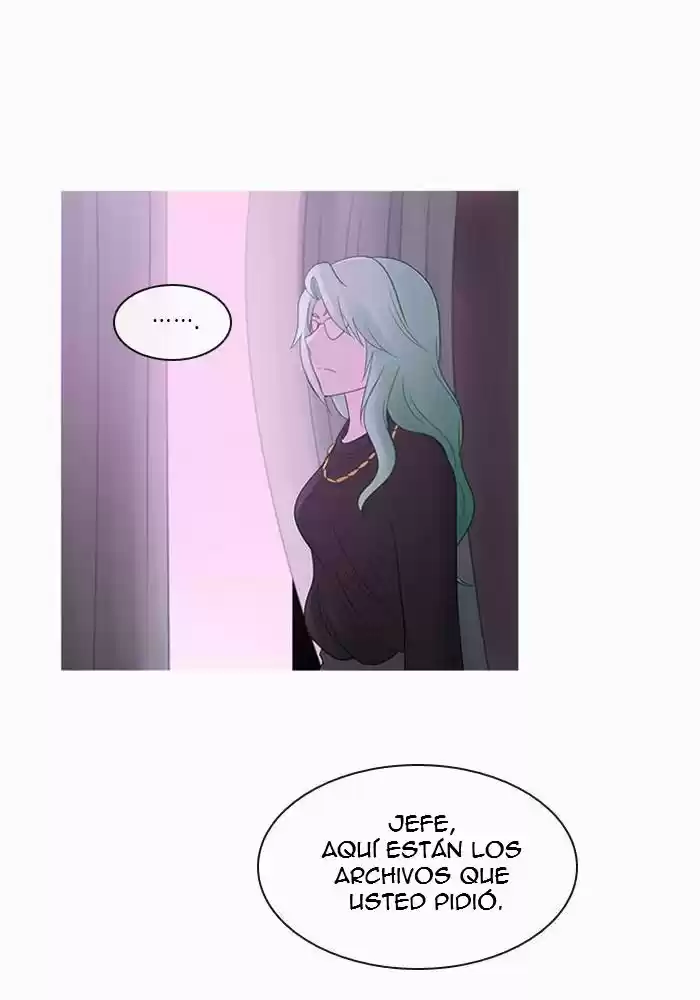 Kubera - Un ultimo Dios (2010) - Capítulo 191 - Página 41 - LectorTMOo
