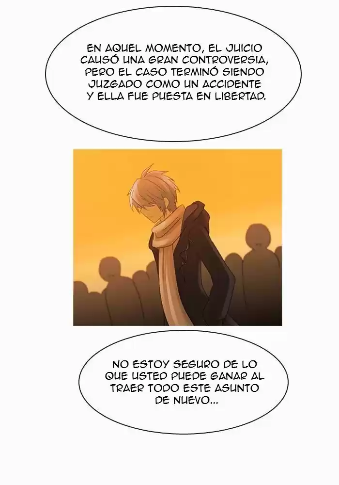Kubera - Un ultimo Dios (2010) - Capítulo 191 - Página 45 - LectorTMOo