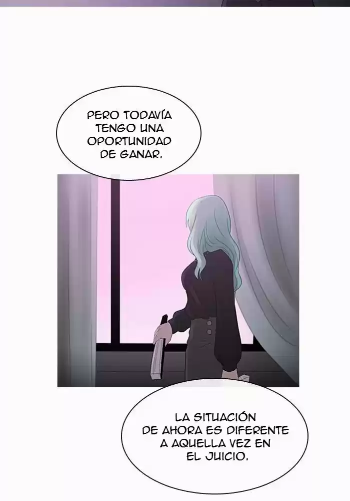 Kubera - Un ultimo Dios (2010) - Capítulo 191 - Página 47 - LectorTMOo