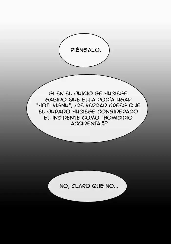 Kubera - Un ultimo Dios (2010) - Capítulo 191 - Página 48 - LectorTMOo