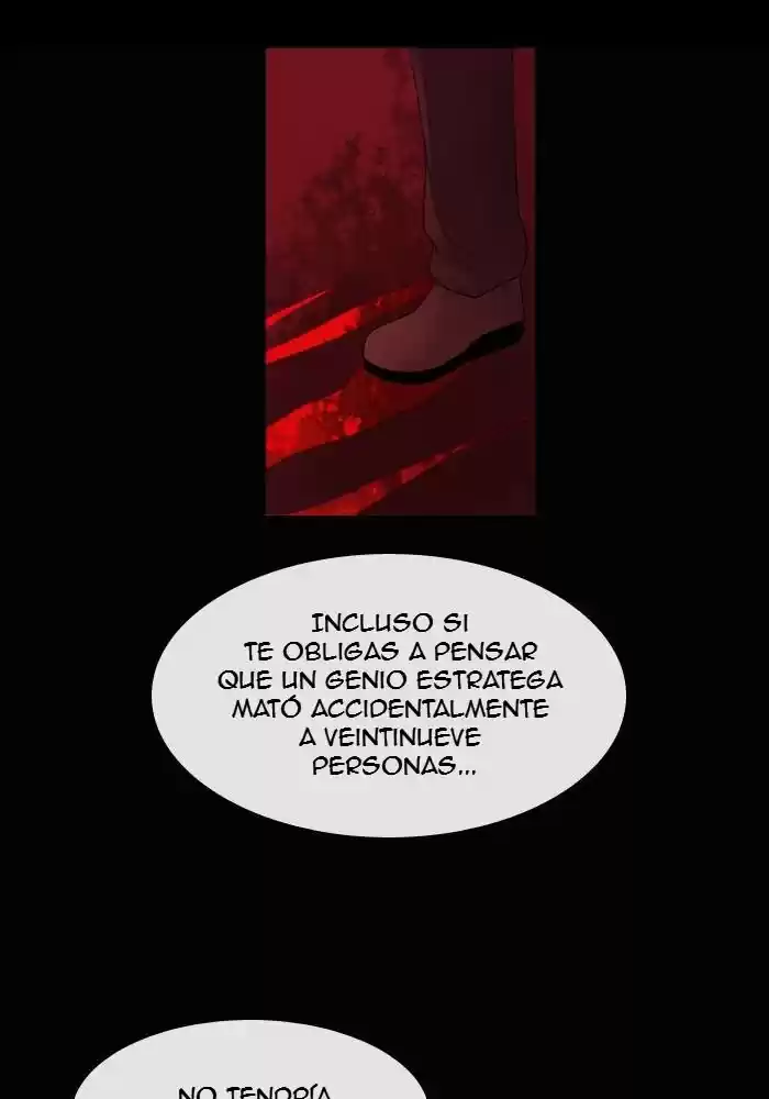 Kubera - Un ultimo Dios (2010) - Capítulo 191 - Página 49 - LectorTMOo