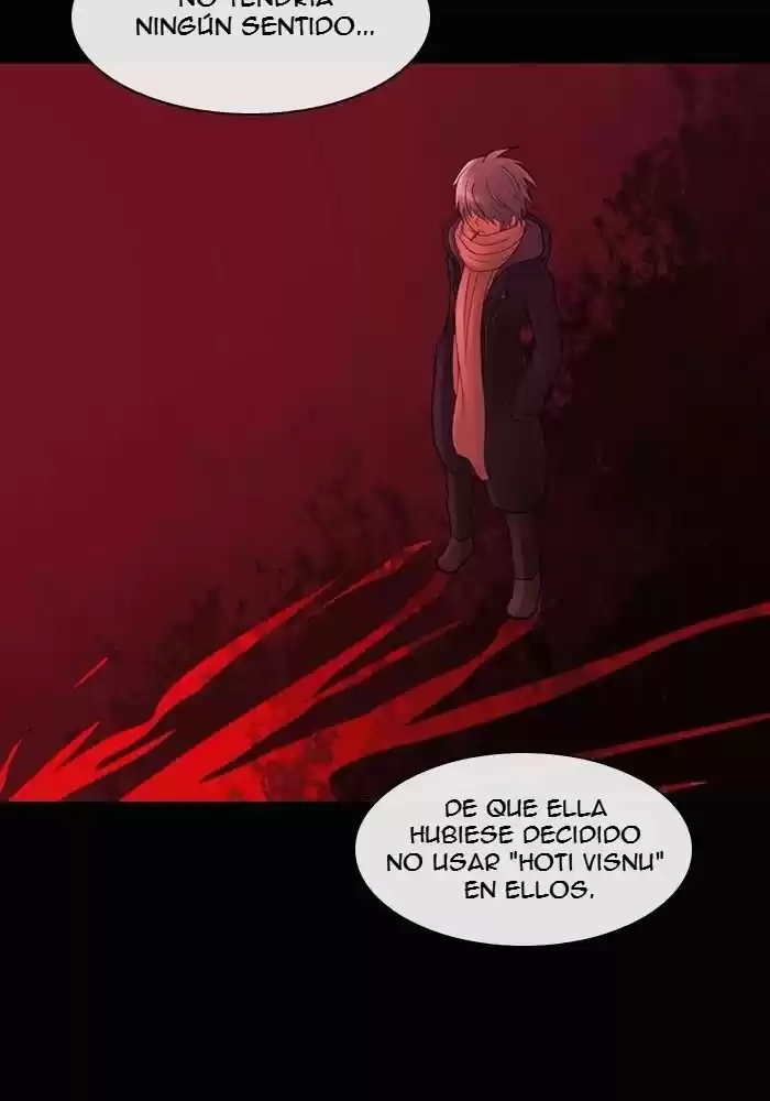 Kubera - Un ultimo Dios (2010) - Capítulo 191 - Página 50 - LectorTMOo