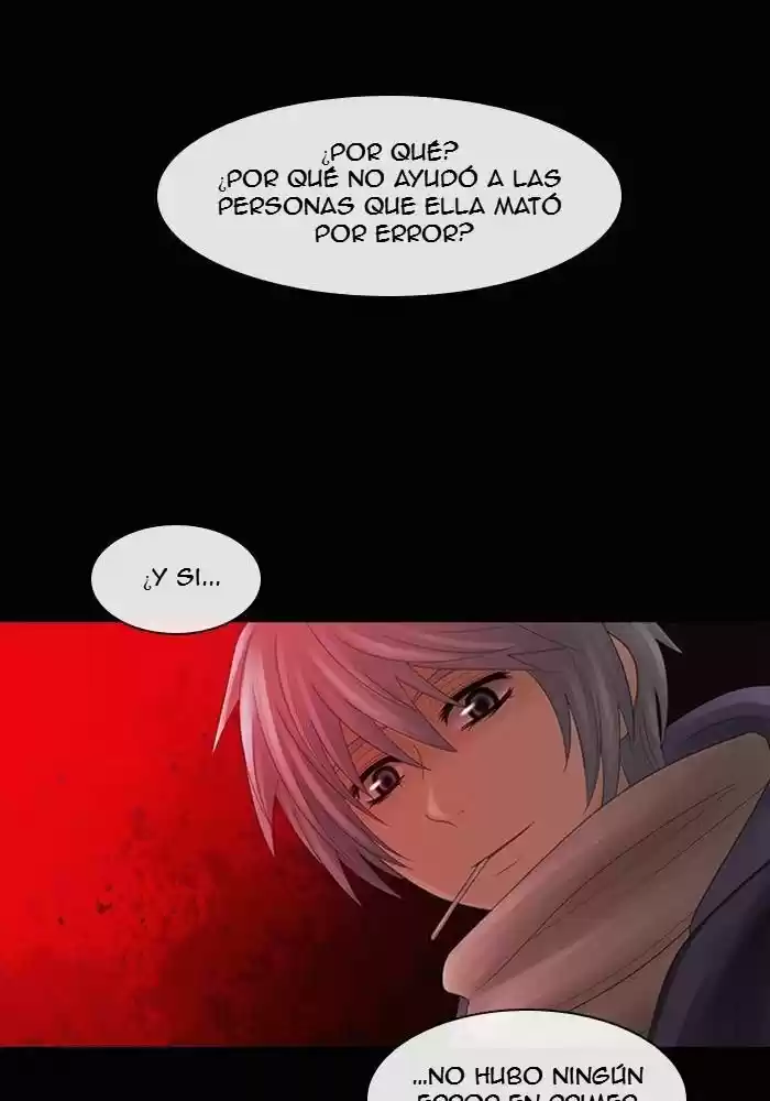 Kubera - Un ultimo Dios (2010) - Capítulo 191 - Página 51 - LectorTMOo