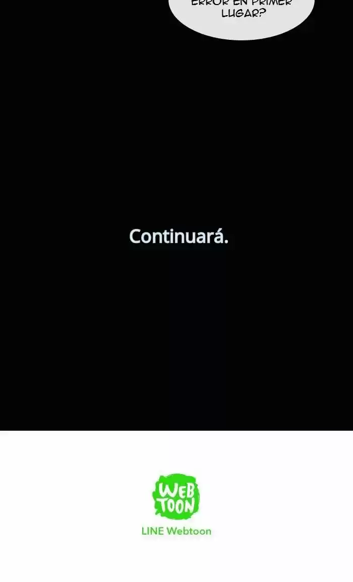 Kubera - Un ultimo Dios (2010) - Capítulo 191 - Página 52 - LectorTMOo