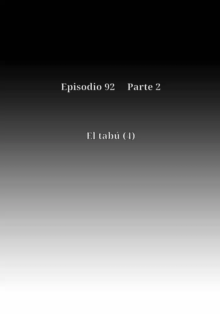 Kubera - Un ultimo Dios (2010) - Capítulo 192 - Página 5 - LectorTMOo