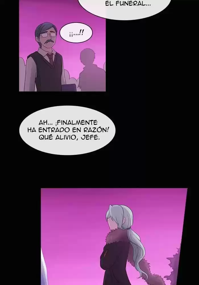 Kubera - Un ultimo Dios (2010) - Capítulo 192 - Página 12 - LectorTMOo