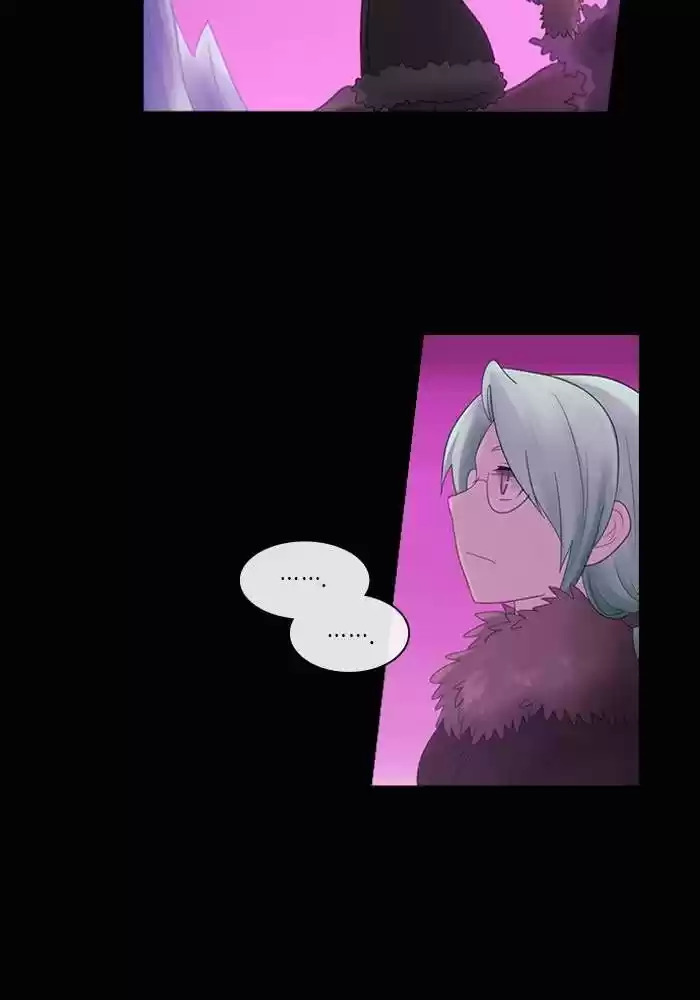 Kubera - Un ultimo Dios (2010) - Capítulo 192 - Página 13 - LectorTMOo