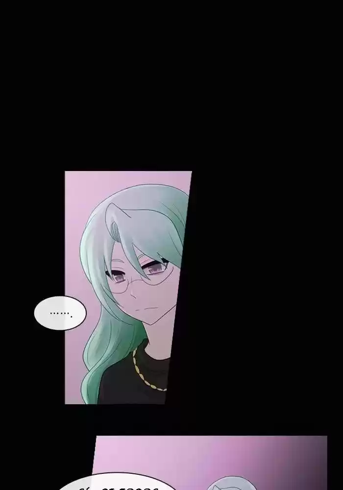 Kubera - Un ultimo Dios (2010) - Capítulo 192 - Página 14 - LectorTMOo