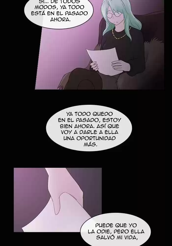 Kubera - Un ultimo Dios (2010) - Capítulo 192 - Página 15 - LectorTMOo