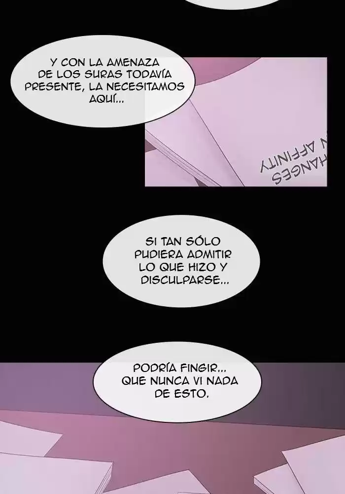 Kubera - Un ultimo Dios (2010) - Capítulo 192 - Página 16 - LectorTMOo