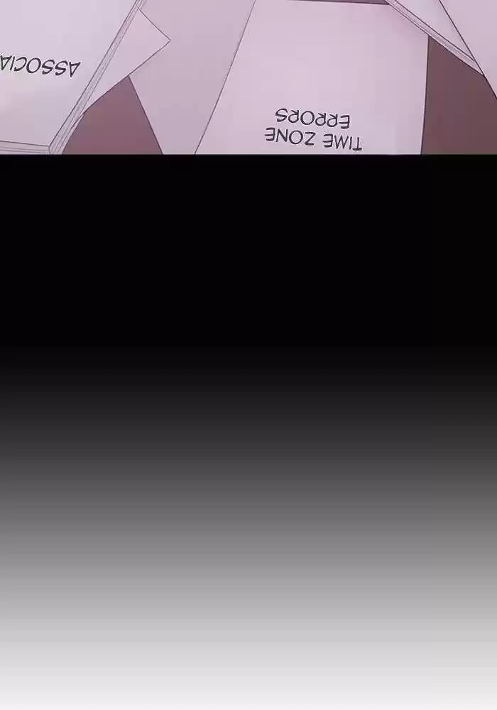 Kubera - Un ultimo Dios (2010) - Capítulo 192 - Página 17 - LectorTMOo