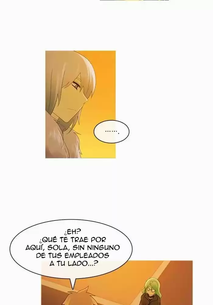 Kubera - Un ultimo Dios (2010) - Capítulo 192 - Página 21 - LectorTMOo