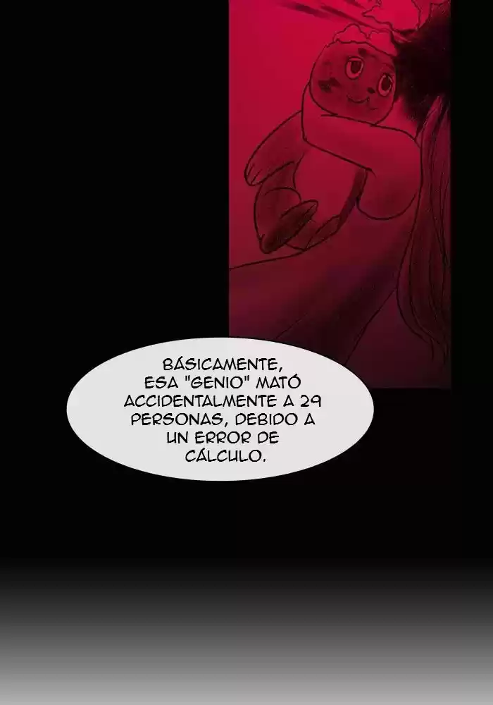 Kubera - Un ultimo Dios (2010) - Capítulo 192 - Página 26 - LectorTMOo