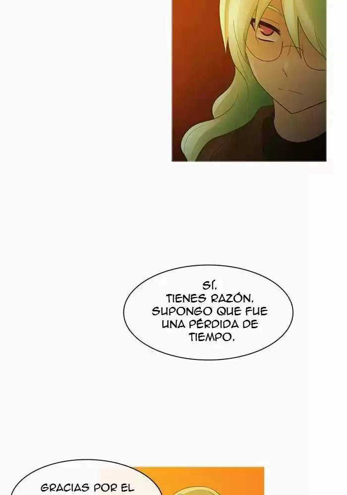 Kubera - Un ultimo Dios (2010) - Capítulo 192 - Página 34 - LectorTMOo