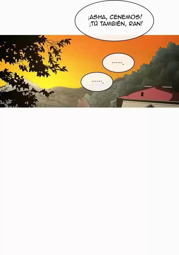 Kubera - Un ultimo Dios (2010) - Capítulo 192 - Página 40 - LectorTMOo