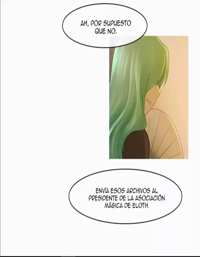 Kubera - Un ultimo Dios (2010) - Capítulo 192 - Página 43 - LectorTMOo