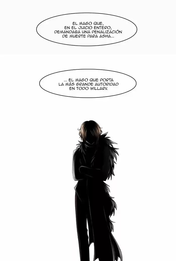 Kubera - Un ultimo Dios (2010) - Capítulo 192 - Página 44 - LectorTMOo