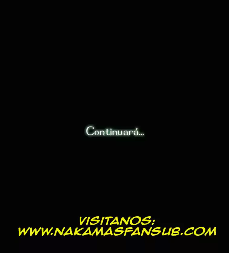 Kubera - Un ultimo Dios (2010) - Capítulo 192 - Página 45 - LectorTMOo