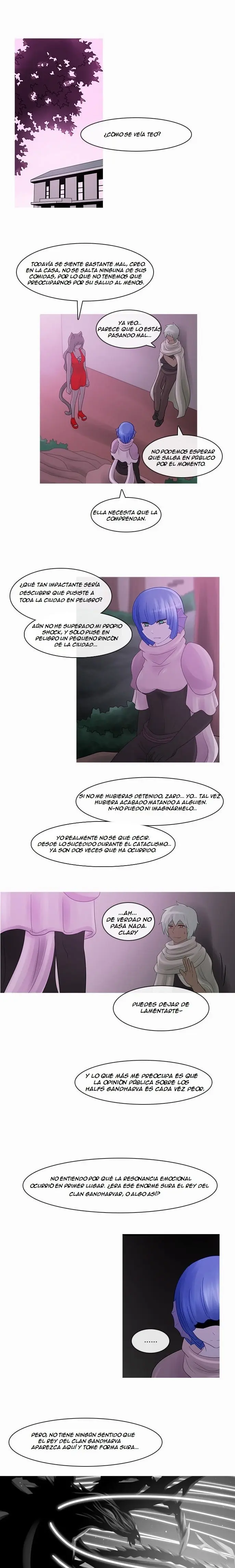Kubera - Un ultimo Dios (2010) - Capítulo 195 - Página 7 - LectorTMOo