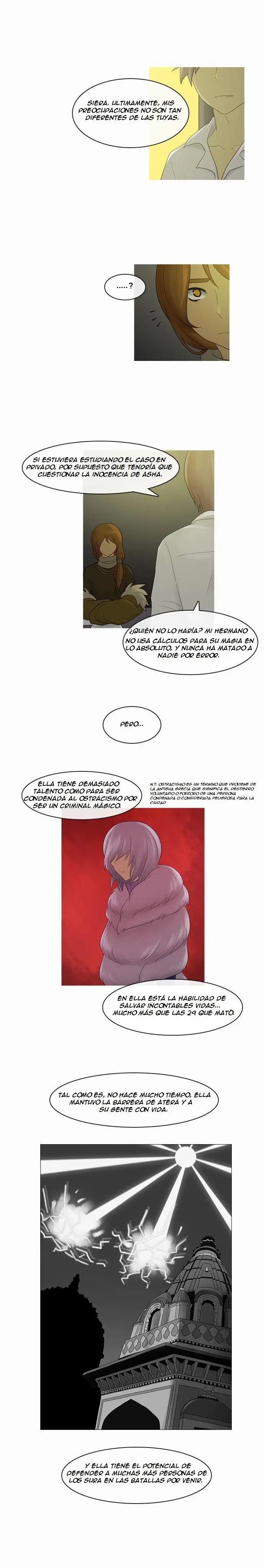Kubera - Un ultimo Dios (2010) - Capítulo 195 - Página 10 - LectorTMOo